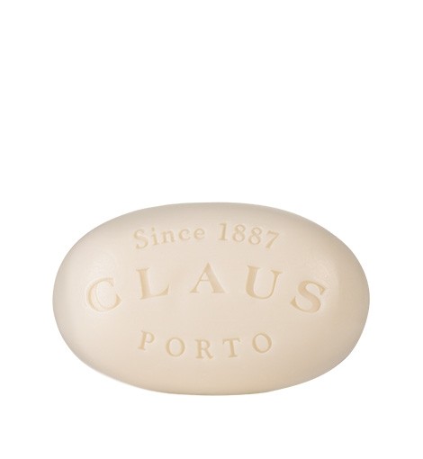 claus-porto-soap-voga-acacia-tuberose-150g-2