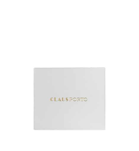 cp-classico-gift-box-8-soaps-02