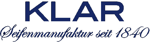 klar-logo-1.jpg