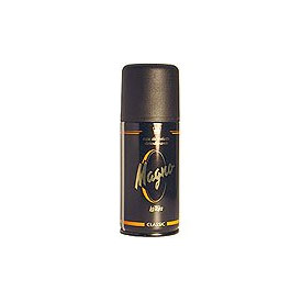 Magno Deodorant Spray 150ml