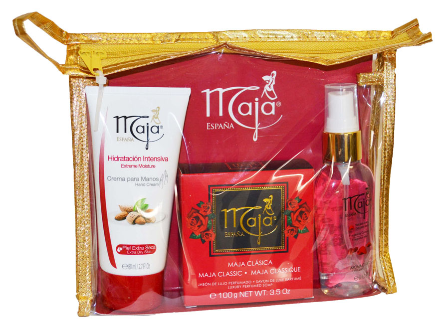 Sale > maja classic soap > in stock