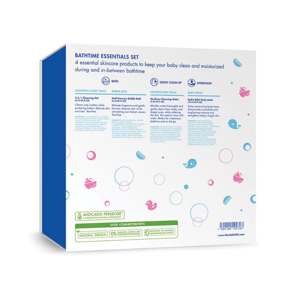 mustela_bathtime_essentials_carton_back