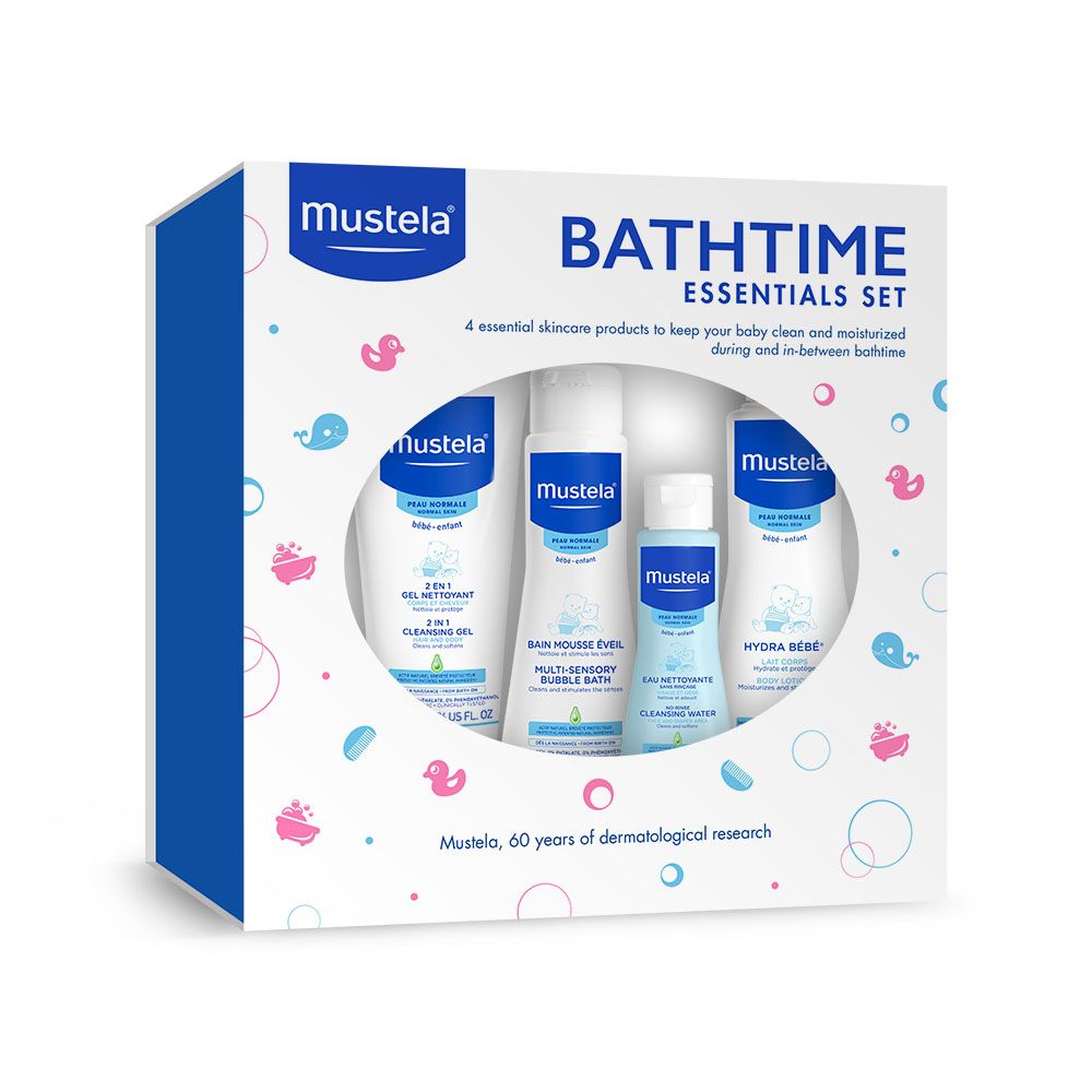 mustela_bathtime_essentials_carton_front_02