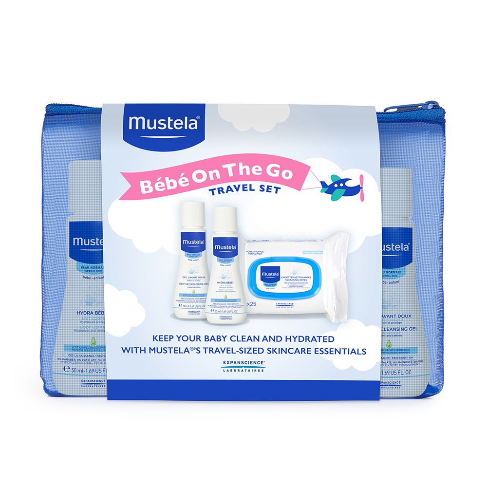 mustela_bebe_on_the_go_front