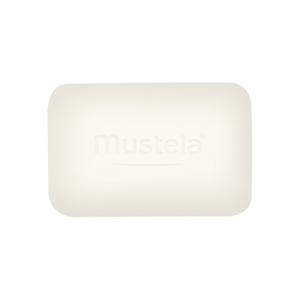 mustela_gentle_soap