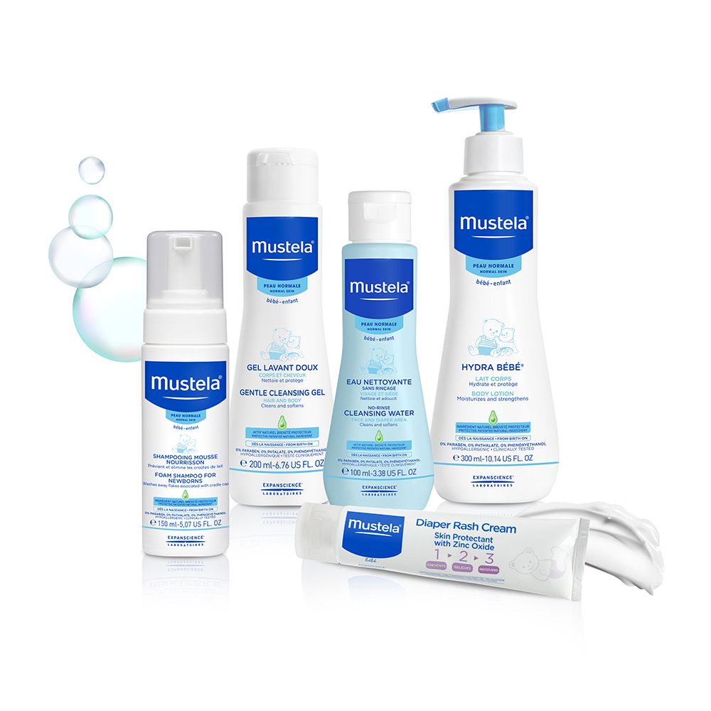 mustela_newborn_arrival_set_contents_02