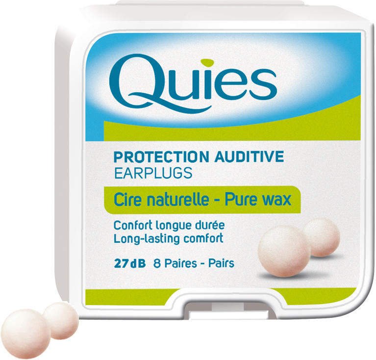 quies-natual-ear-plugs-single-box