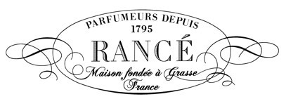 rance-1795-logo.jpg