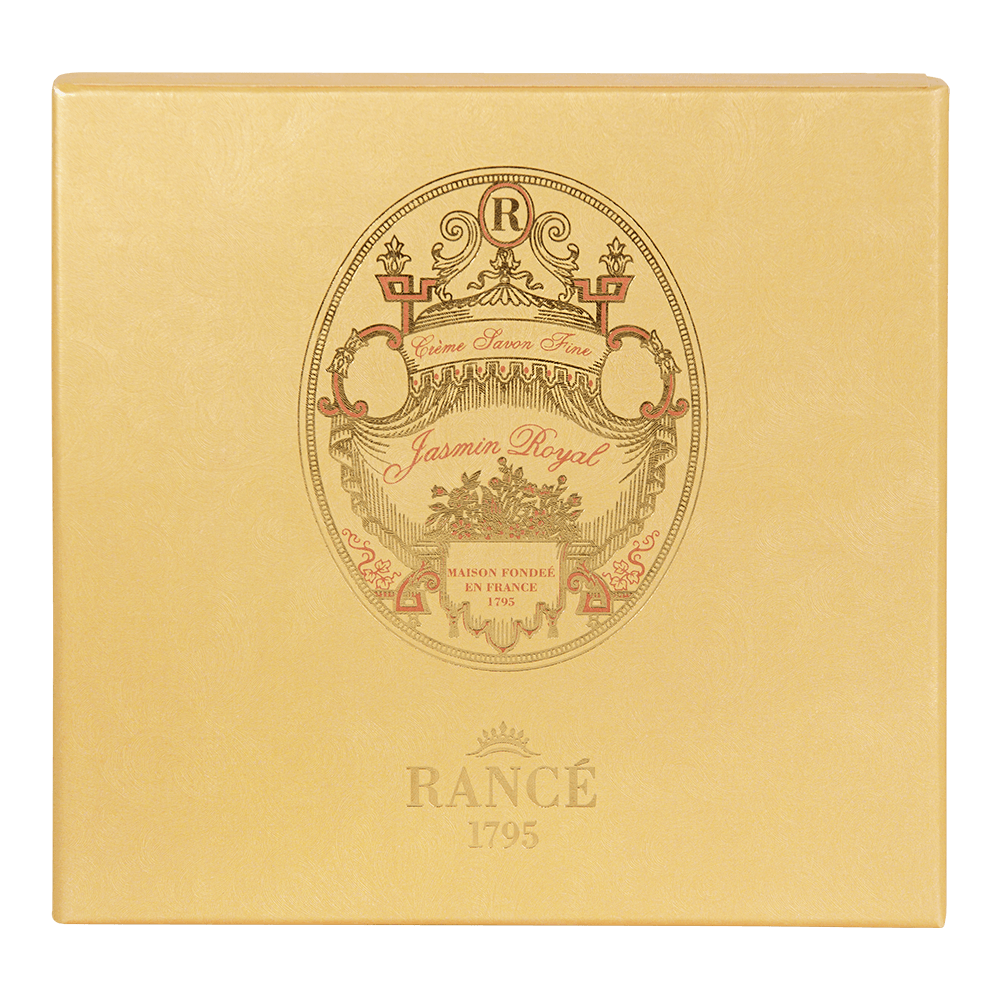 rance-jasmine-royal-soap-box-of-6-100gr-box.png