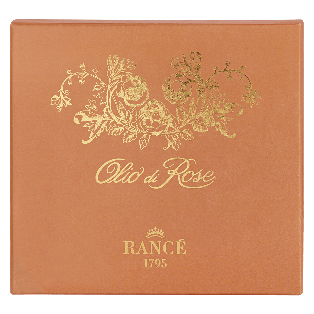 rance-olio-de-rose--soap-box-of-6-100gr-box.png