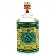 4711-eau-de-cologne-bottle.jpg