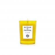 Acqua di Parma Candle Amore 