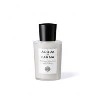 Acqua-di-Parma-Colonia-After-Shave-Balm-100ml.jpg