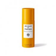 Acqua di Parma Deodorant Spray 