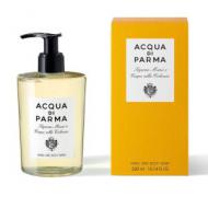 Acqua di Parma Hand and Body Wash 300ml 