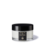 Acqua di Parma Yuzu Body Cream 