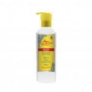 Alvarez Gomez Body Lotion 290ml