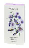 English-Lavender-Soap-Box-3-x-100g-Angled-LR.jpg