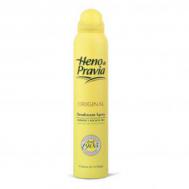 Heno-De-Pravia-original-deo-spray-250ml-1024x1024.jpg