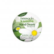Herbacin-Kamille-Hand-Cream-in-the-tin