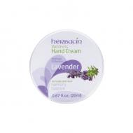 Herbacin-Lavender-Hand-Cream-in-the-tin