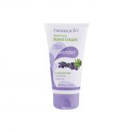 Herbacin-Lavender-Hand-Cream