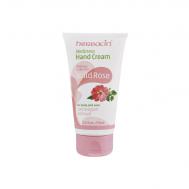 Herbacin-Wild-Rose-Hand-Cream