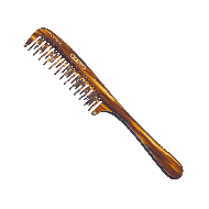 Kent-Detangling-Comb-21T