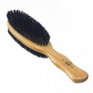 Kent Double Sided Clothes Brush 