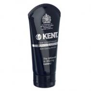 Kent Shave Cream 
