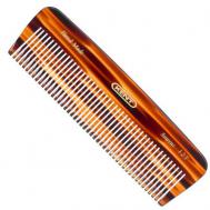 Kent-Thick-Pocket-Comb-12T