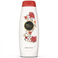 Maja Body Lotion 400ml