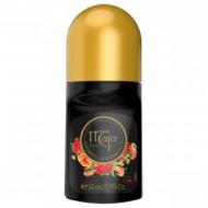 Maja Roll-On Perfumed Deodorant 