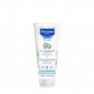 Mustela-2-in-1-Cleansing-Gel-200ml.jpg