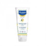 Mustela Cold Cream Lotion for Dry Skin 200ml 