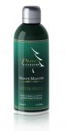 Pino_Silvestre_After_Shave_Balm_new