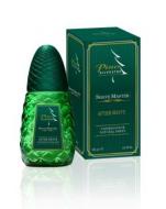 Pino_Silvestre_Shave_Master_After_Shave_125ml2