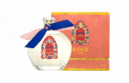 Rance Elise Eau de Parfum 50ml 