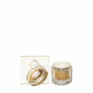 Ranc Eugenie Body Cream in a jar  200ml
