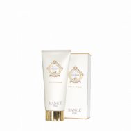 Ranc Eugenie Bath and Shower Gel  200ml