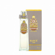 Ranc Francois Charles Eau de Parfum 
