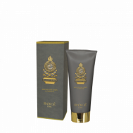 Ranc Francois Charles Body and Hair Shower Gel  200ml 