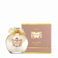 Ranc Helene Eau de Parfum Spray 50ml