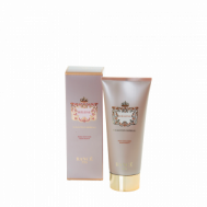 Ranc Helen Shower and Bath Gel 200ml