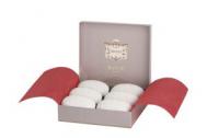 Ranc Helene Soap, Box of 6 100g