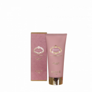 Josephine Bath and Shower Gel 200ml
