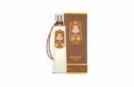 Rance Le Roi Emperuer Eau de Parfum 50ml 