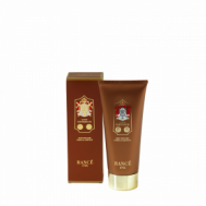 Rance Le Roi Emperuer Hair and Shower Gel 