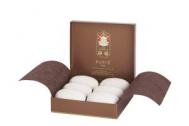 Rance Le Roi Emperuer Soap 