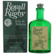 Royall Rugby Eau de Toilette Spray 4 oz 